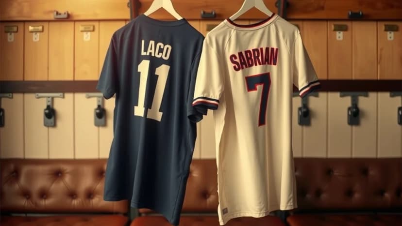 Ingen kan älska som vi