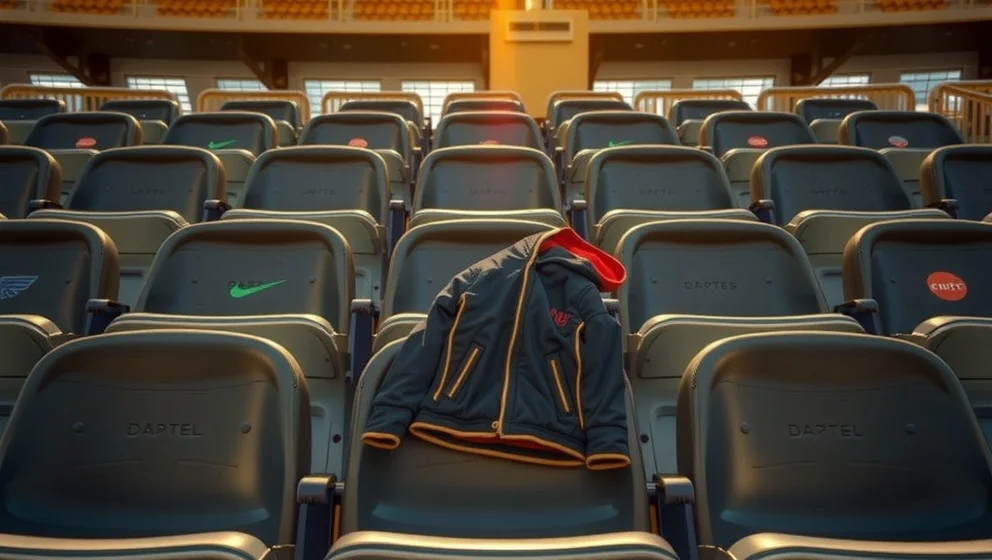 Inte utan min dotter