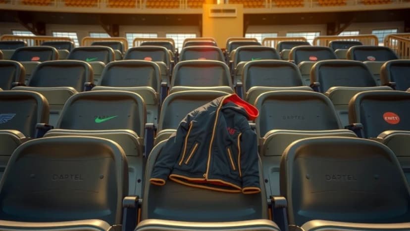 Inte utan min dotter