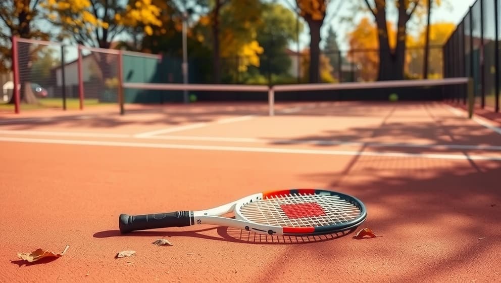 Jaz Elle Agassi, dotter till Steffi Graf och Agassi