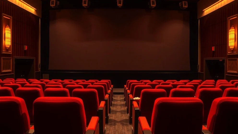 Måns Nathanaelsons bästa filmer och tv-program