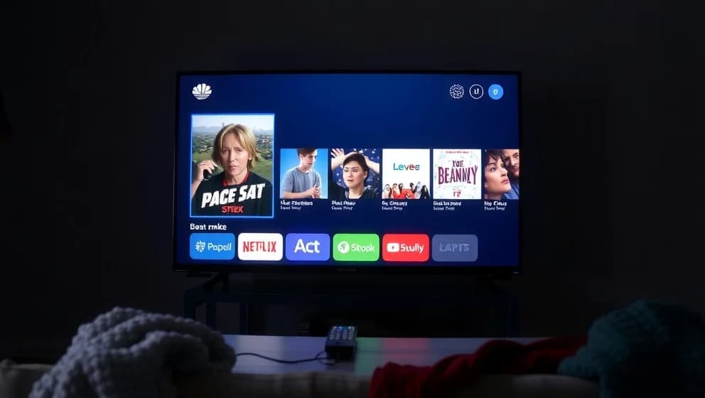 Tunna blå linjen säsong 3 när kommer den