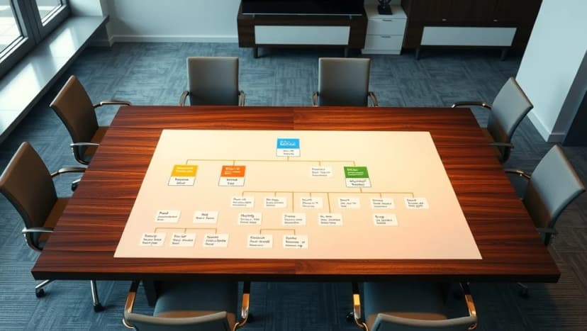 Vad är Rollistan i förslaget